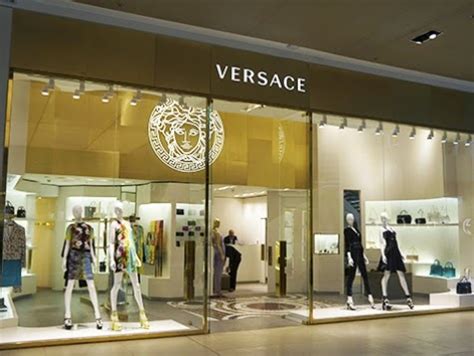 catalogo versace|versace tienda oficial.